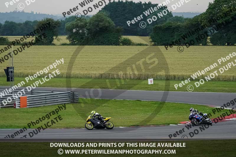 enduro digital images;event digital images;eventdigitalimages;no limits trackdays;peter wileman photography;racing digital images;snetterton;snetterton no limits trackday;snetterton photographs;snetterton trackday photographs;trackday digital images;trackday photos